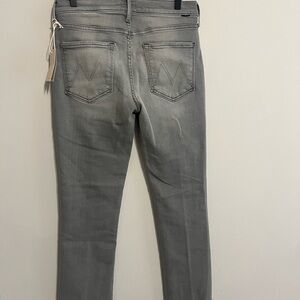 Women's Blue Jeans